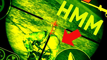 1v1 WITH BeTh!!! || Bullet Force