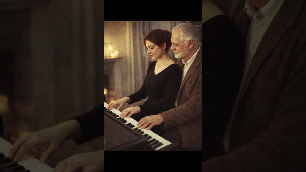 رغم شعورك بضياع الهوية: هذه المفاجأة فى حياتك تقلب كل الموازين- إشارة فرح خلال ٤٨ ساعة من المشاهدة ✨