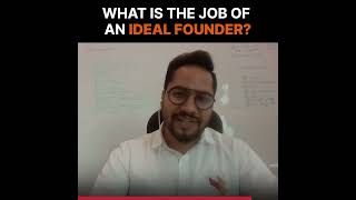 Qualities of an ideal founder | Shark Tank India Special | The Yarn Bazaar founder