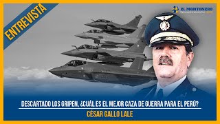 Download Lagu Descartado los Gripen, ¿cuál es el mejor caza de guerra para el Perú? MP3 Download Lagu Descartado los Gripen, ¿cuál es el mejor caza de guerra para el Perú? MP3