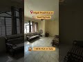 🏡 1 BHK Flat on Sale in Nigdi Pradhikaran