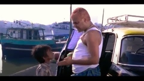 Best Funny Comedy Scene, SANJAY MISHRA