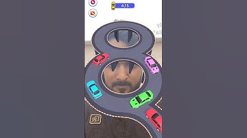 Tutorial games #shorts #gadgests #gaming #techtech #tutorial