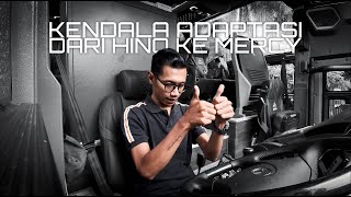 Download Lagu APA SAJA KENDALANYA KETIKA TERBIASA NYETIR HINO BERPINDAH KE MERCY⁉️| Trip Malang-Dieng-Jogja| MP3 Download Lagu APA SAJA KENDALANYA KETIKA TERBIASA NYETIR HINO BERPINDAH KE MERCY⁉️| Trip Malang-Dieng-Jogja| MP3