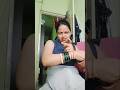 Chandni Raat #video #song #viral