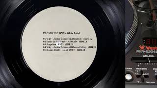 Download Lagu Why - Jackie Moore (Extended) MP3 Download Lagu Why - Jackie Moore (Extended) MP3