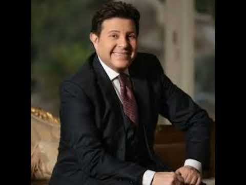 ساعه كامله من اجمل اغاني هاني شاكر Hani Shaker