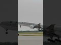 Saudi Airlines Takeoff Saudiairlines Takeoff Plane Saudiarabia Youtubeshorts Shorts Aviation 