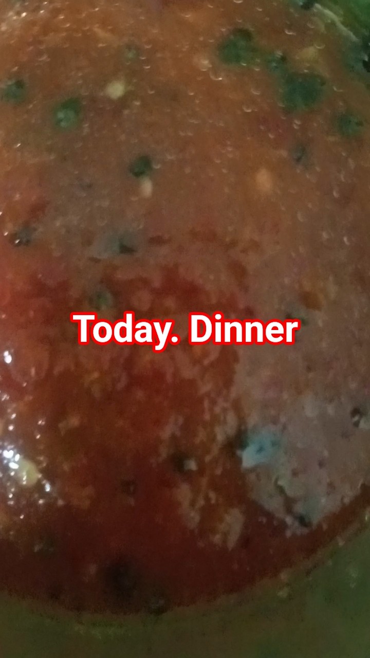 🍳Summer ஸ்பெஷல் ரெசிபி - ShareChat