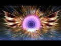 Theta Waves Lucid Dreaming Portal ( BE READY: Deep & Potent!!! ) Binaural Beats Isochronic Tones