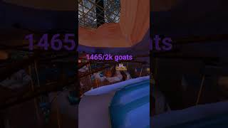 subscribe #gorillatag #gorillatagquest #vr #gtag #gorillatagvr