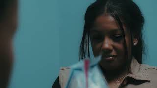 P.O.V Official Trailer
