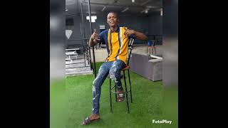 Den Zee Ft K D- Brizzyhusi Sabi Condom 0979072119 2025