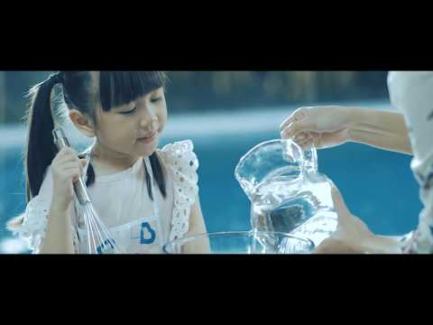 SRIBOGA Retail Video