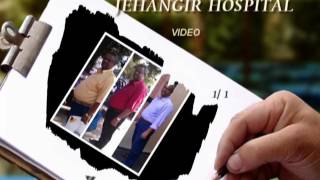 Caloms Success Stories- Dr Girish Bapat