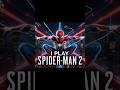 Marvel's Spider-Man 2 (PS5) 4K 60FPS HDR Gameplay (Free Roam)