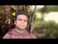 New tamil christian songs  christian tamil hit songs  tamilchristianworshipsong frdosscap