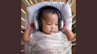 Sleepytime Harmony Flow