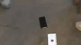 iPhone 6 EPIC FAIL With The Brand New iPhone