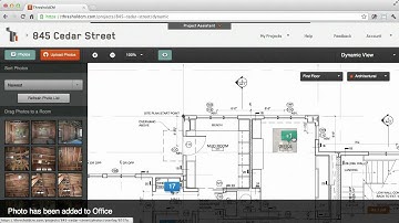 Threshold Demo Video