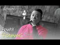BewhY Forever 피크닉라이브소풍 L EP 106 BewhY Forever 피크닉라이브소풍 L EP 106