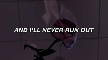 i wanna be yours // arctic monkeys slowed+reverb+lyrics