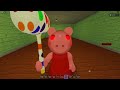Roblox Piggy PENNY All-in-One Jumpscare - Roblox Piggy New