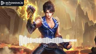 2 Chainz, Lil Wayne ft. USHER - Transparency (Nightcore)
