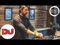 Sidney charles tech house set live from djmaghq