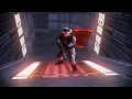 Swbf2 App For Diversion Movies By By3