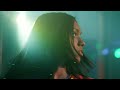 Distance | Short Film | Trailer
