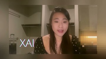 Operationalizing Human-Centered Perspectives in Explainable AI