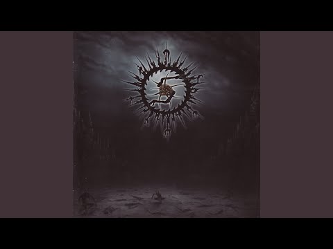 Prelude To Repulsion auf YouTube ansehen