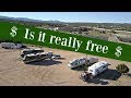 Cangai Bridge Free camping area Northern NSW - YouTube