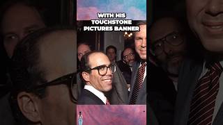 Transforming Disney: How Katzenberg Revolutionized Animation and Ignited Mega Success
