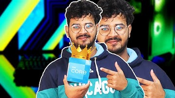 Budget King 12th gen Intel Core i3-12100F CPU Reviews & Gaming Benchmarks