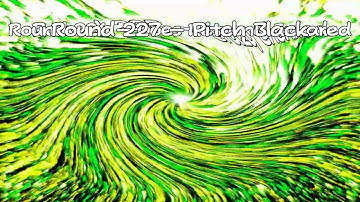 Preview 2D Render Pack Collection 1.5 (Part 23)