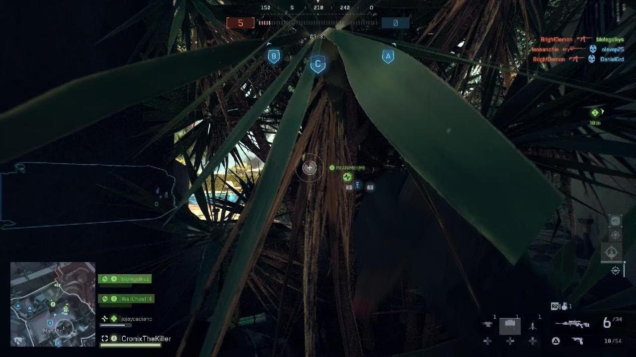 Battlefield 6_20251124194616