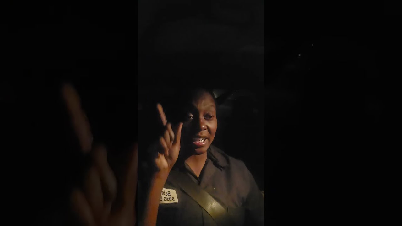 Любовь заставит нас быть честными и брать на себя ответственность! Блаженны чистые сердцем!💯