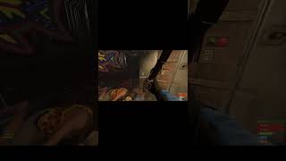 Rust Highlight | Blooprint - Tug Of War