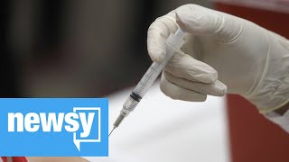 The Two-Virus Dilemma: COVID-19 And The Flu