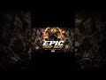 Gospel Trap Rap Beats🔥 | Spiritual Warfare Type Beat Pack