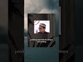 Jika menyakitkan orang lain tahan ucapan ll Ustadz Adi Hidayat
