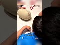 He Helped A Dinosaur Hatch