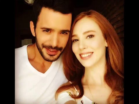 Elçin Sangu & Barış Arduç - Sorma