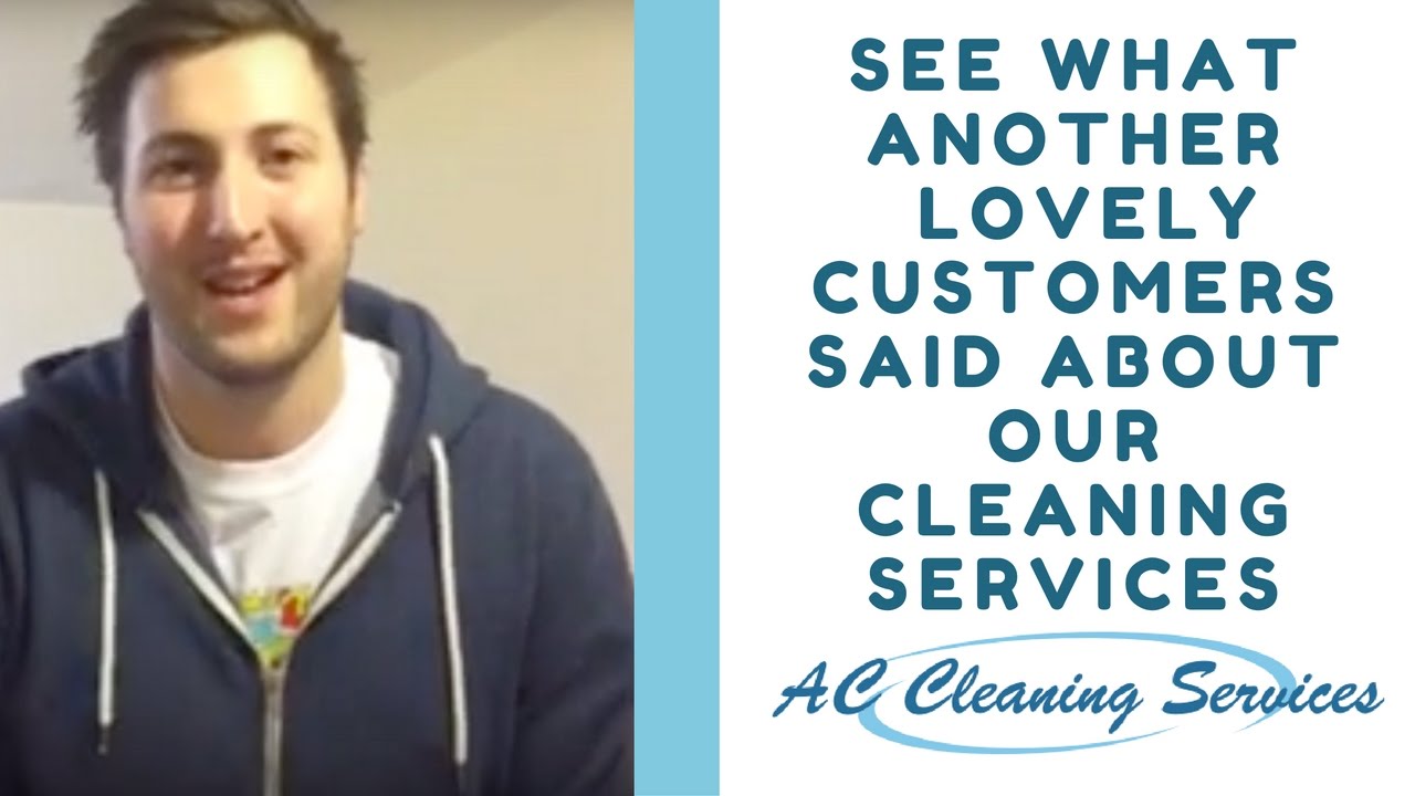 Carpet cleaning Gloucester YouTube