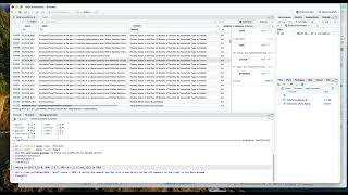 090426 Video 3 Census Data in R tidycensus