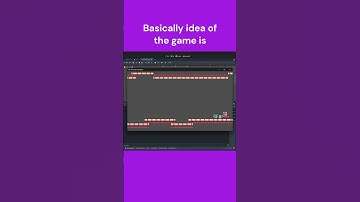 Learning Godot Unity CEO did so much damage past week #godot