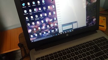 Self-induced Animal detection/Warning system using Vision system in LabVIEW