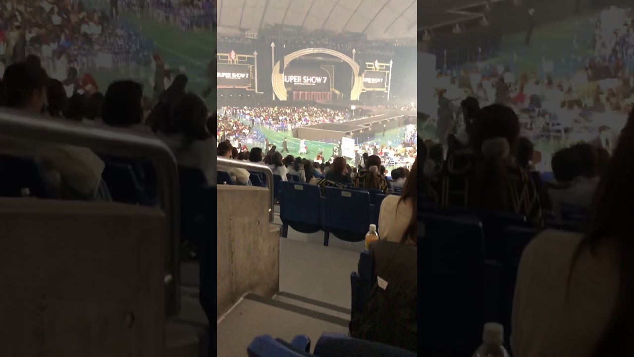 東京ドーム 23ゲート 1階3塁側 33通路 29列 8番 Youtube 東京ドーム 23ゲート 1階3塁側 33通路 29列 8番 Youtube